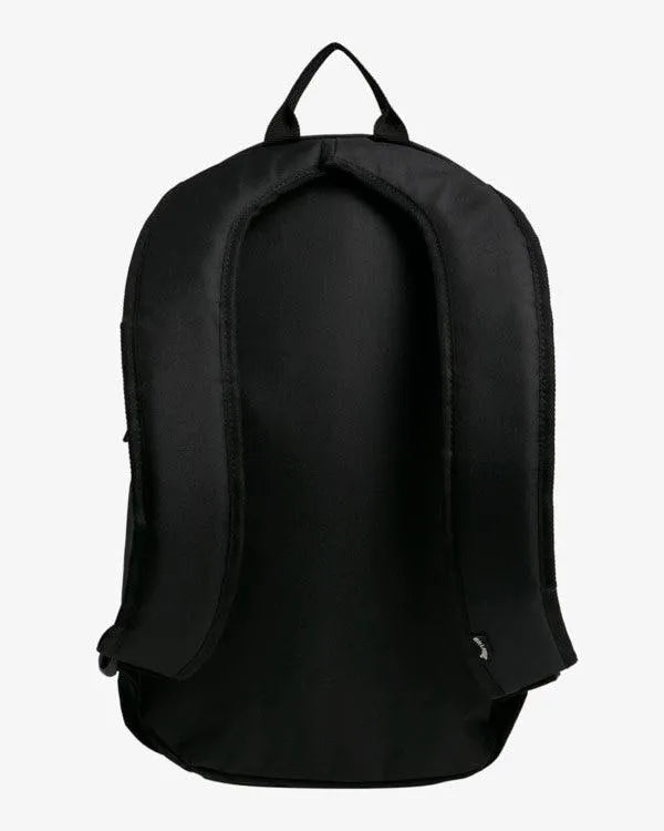 Norfolk Lite Backpack - Beachin Surf