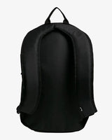 Norfolk Lite Backpack - Beachin Surf