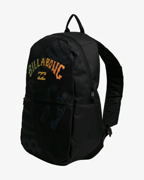 Norfolk Lite Backpack - Beachin Surf
