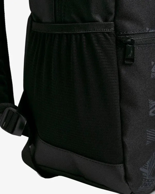 Norfolk Lite Backpack - Beachin Surf