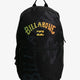 Norfolk Lite Backpack - Beachin Surf