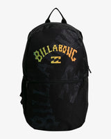 Norfolk Lite Backpack - Beachin Surf