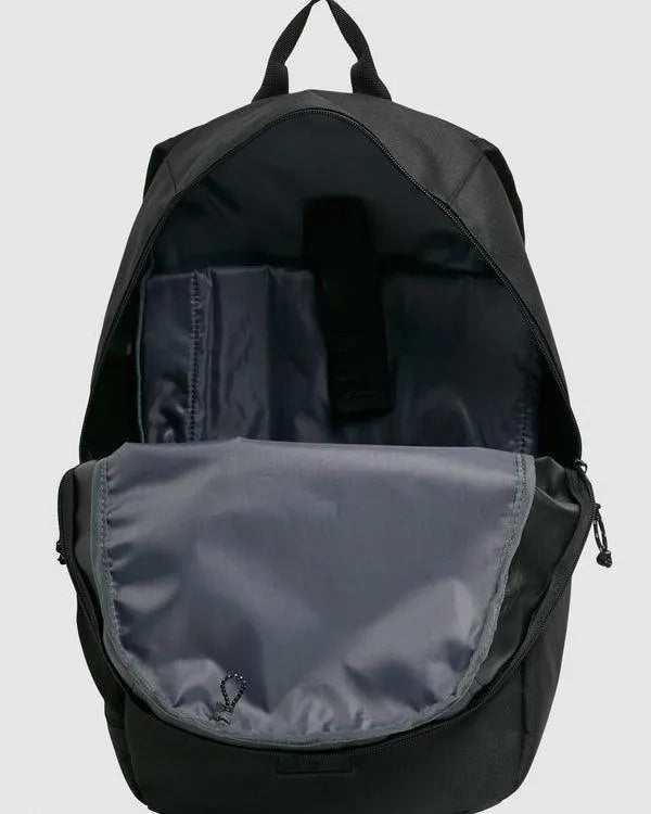 Norfolk Lite Backpack - Beachin Surf