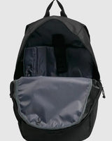 Norfolk Lite Backpack - Beachin Surf