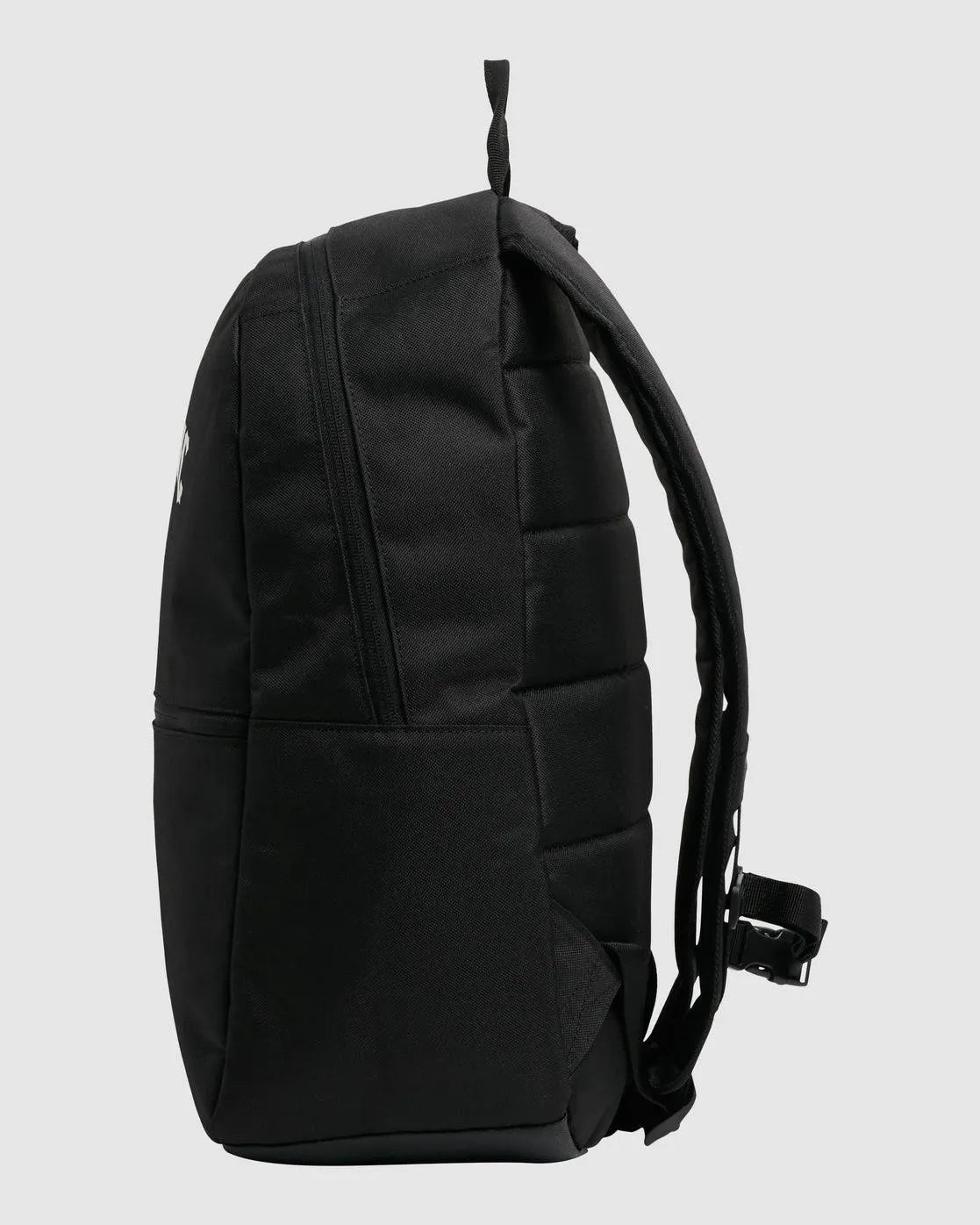 Norfolk Lite Backpack - Beachin Surf