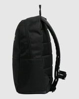 Norfolk Lite Backpack - Beachin Surf