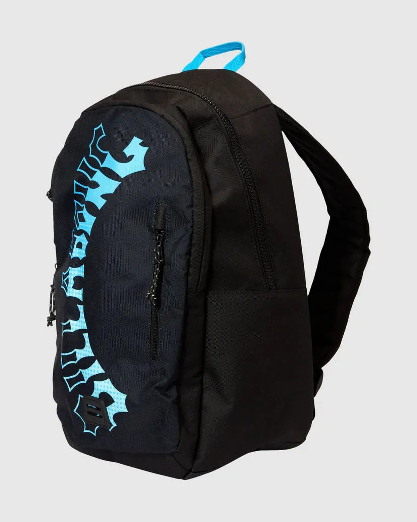 Norfolk Pack - Beachin Surf