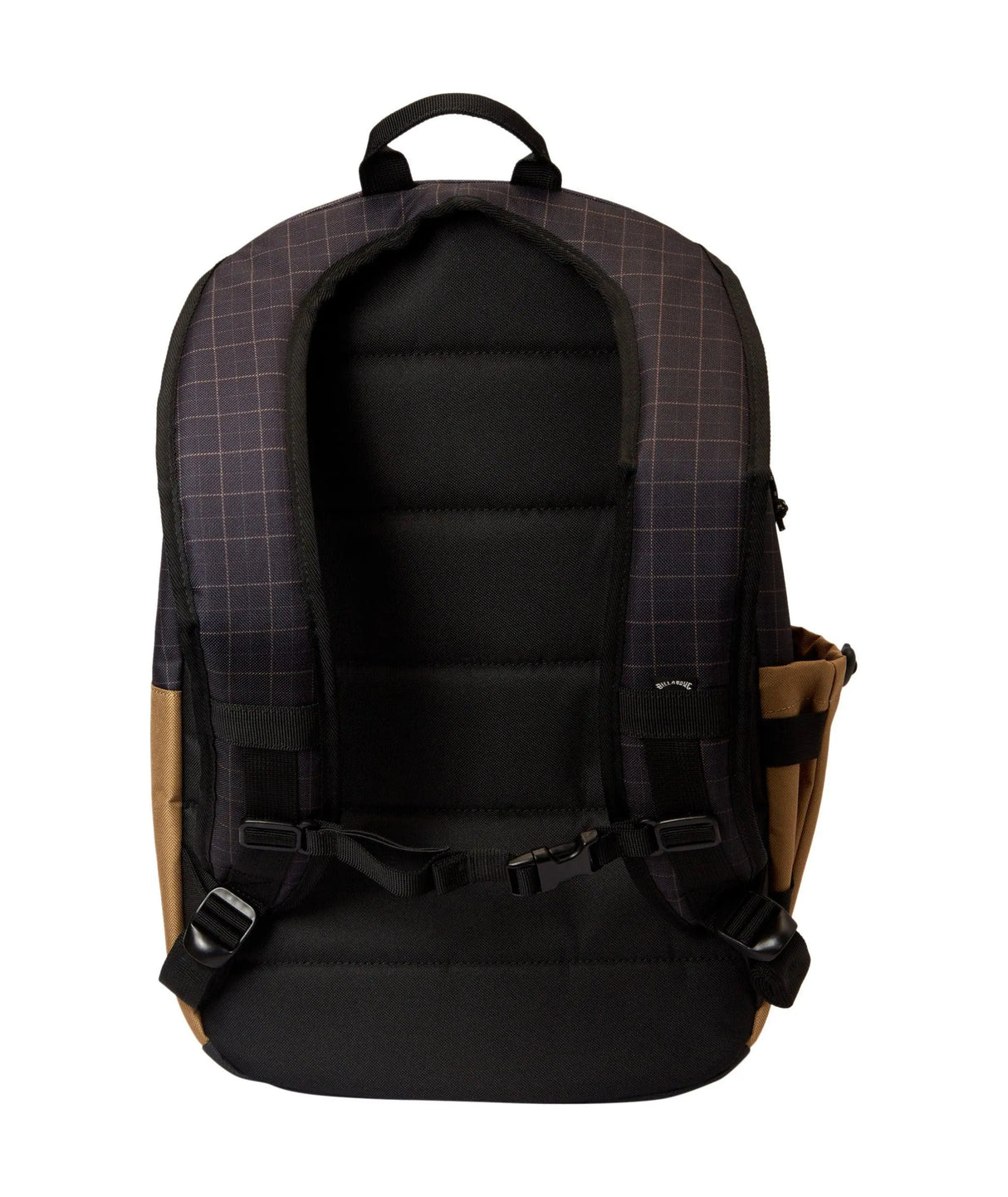 Norfolk Pack - Beachin Surf