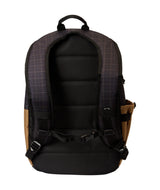Norfolk Pack - Beachin Surf