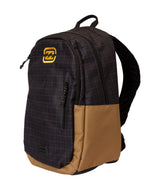 Norfolk Pack - Beachin Surf