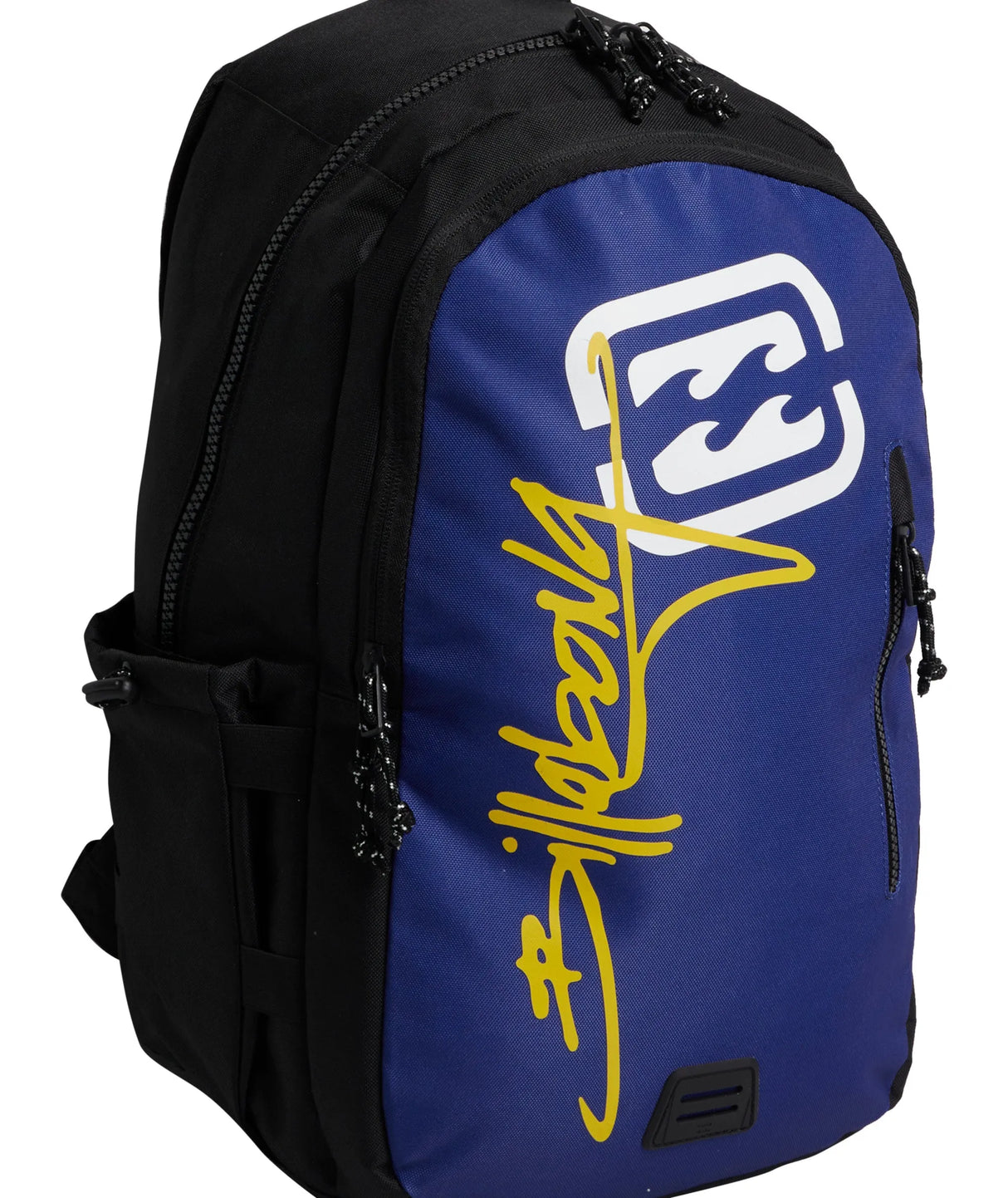 Norfolk Pack - Beachin Surf