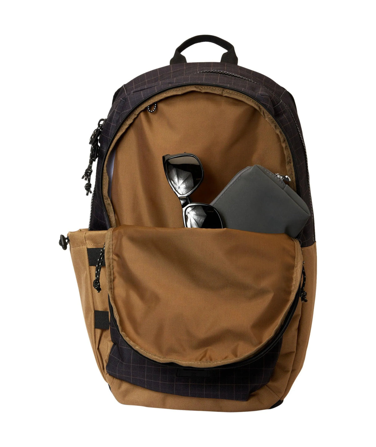 Norfolk Pack - Beachin Surf