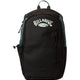 Norfolk Pack - Beachin Surf