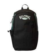 Norfolk Pack - Beachin Surf