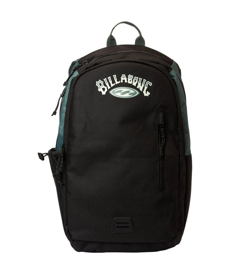 Norfolk Pack - Beachin Surf
