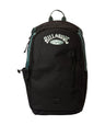 Norfolk Pack - Beachin Surf