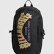 Norfolk Pack - Beachin Surf