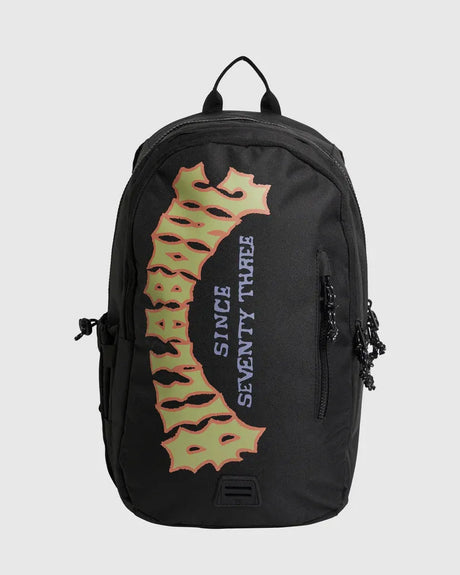 Norfolk Pack - Beachin Surf
