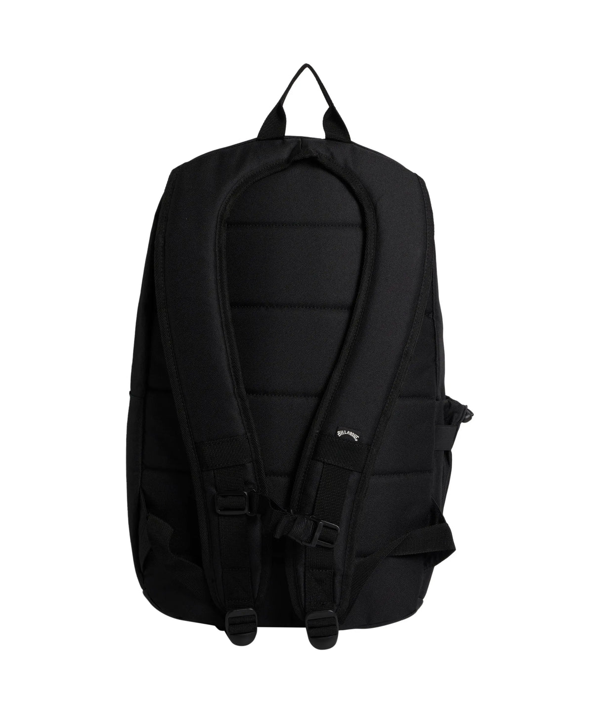 Norfolk Pack - Beachin Surf