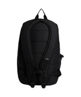 Norfolk Pack - Beachin Surf