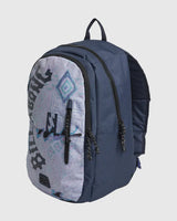 Norfolk Pack - Beachin Surf
