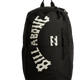 Norfolk Pack - Beachin Surf