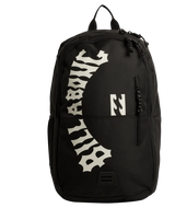 Norfolk Pack - Beachin Surf