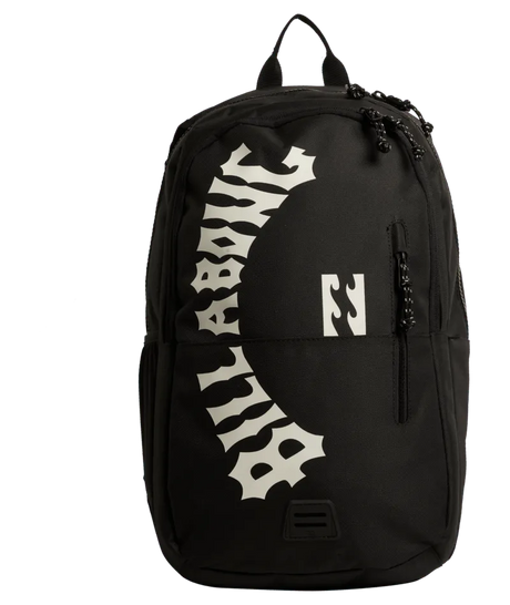Norfolk Pack - Beachin Surf
