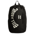 Norfolk Pack - Beachin Surf