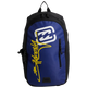 Norfolk Pack - Beachin Surf