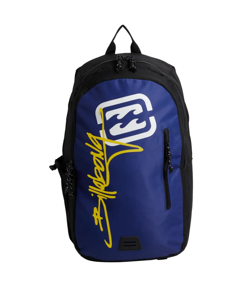 Norfolk Pack - Beachin Surf