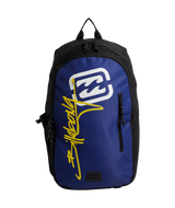 Norfolk Pack - Beachin Surf