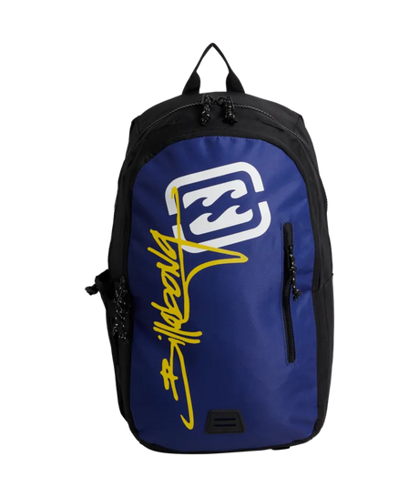 Norfolk Pack - Beachin Surf