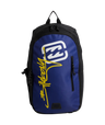 Norfolk Pack - Beachin Surf