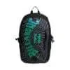 Norfolk Pack - Beachin Surf