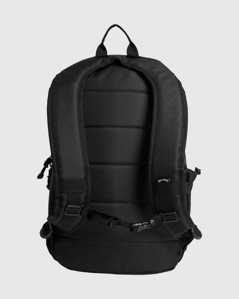 Norfolk Pack - Beachin Surf