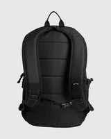 Norfolk Pack - Beachin Surf