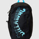 Norfolk Pack - Beachin Surf