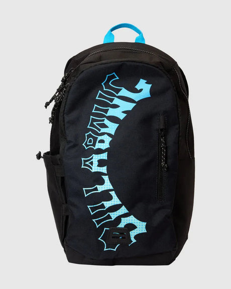 Norfolk Pack - Beachin Surf