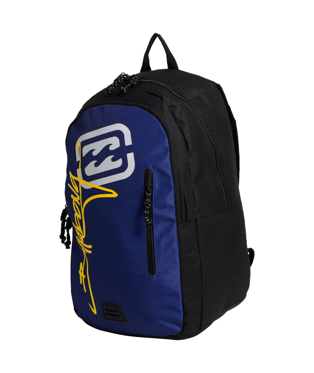 Norfolk Pack - Beachin Surf