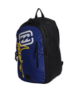 Norfolk Pack - Beachin Surf