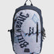 Norfolk Pack - Beachin Surf