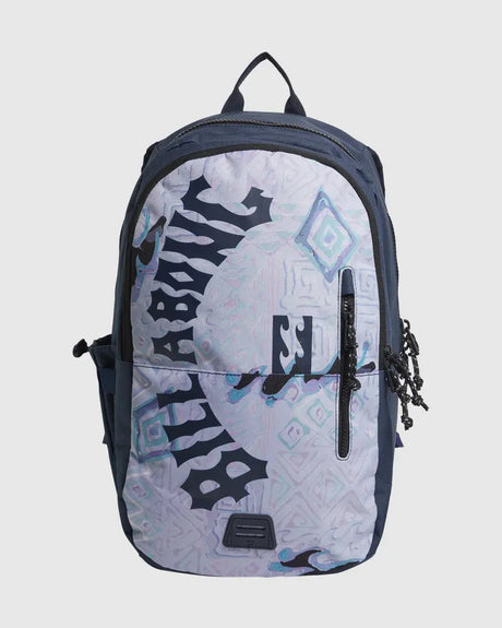 Norfolk Pack - Beachin Surf