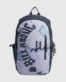 Norfolk Pack - Beachin Surf
