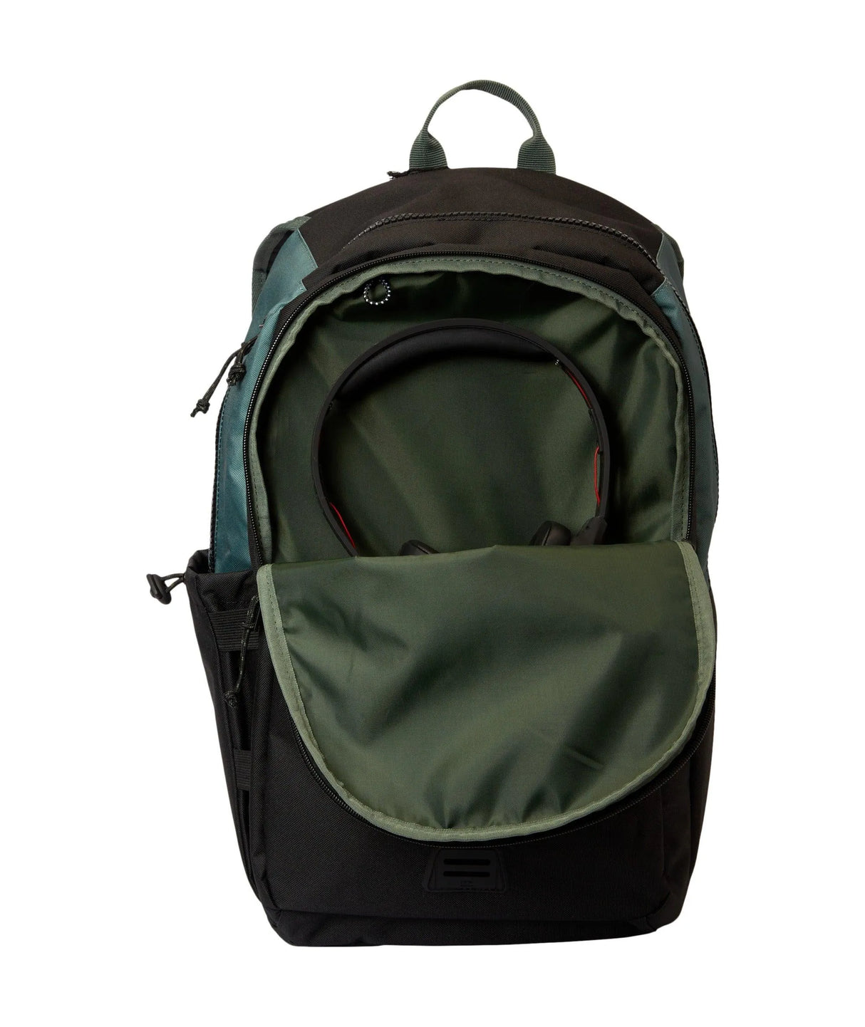 Norfolk Pack - Beachin Surf