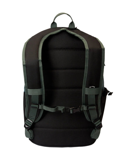 Norfolk Pack - Beachin Surf