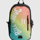 Norfolk Pack - Beachin Surf