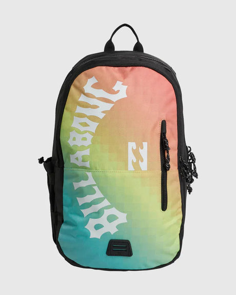 Norfolk Pack - Beachin Surf