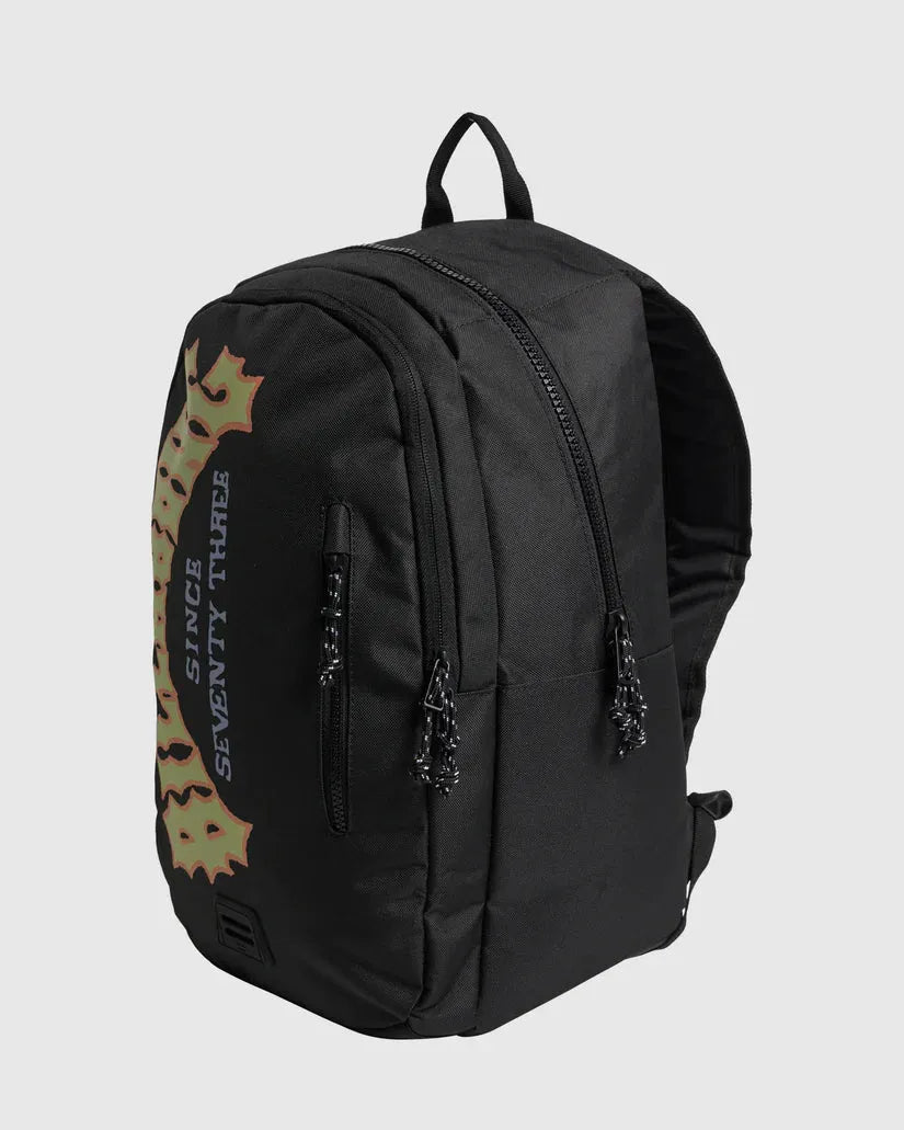 Norfolk Pack - Beachin Surf