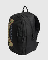Norfolk Pack - Beachin Surf